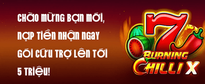 Thưởng Giới Thiệu Bạn Bè promotion image