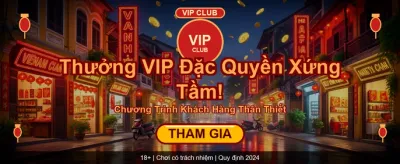 Săn Jackpot Triệu Đô Ngay
