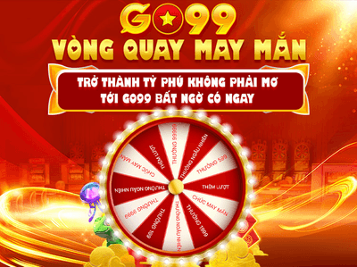 Hoàn Trả VIP Hàng Tuần 5% promotion image