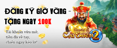 Khám Phá Thế Giới Gem Vin