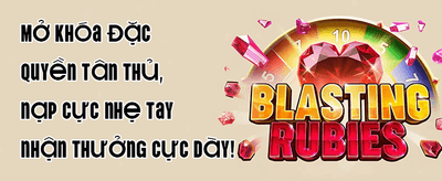 Nạp Ngày Nhận Thưởng Reload promotion image