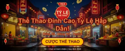 Vin Gem - Uy Tín Hàng Đầu