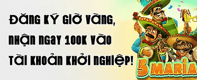 Giải Đấu Casino Đua Top promotion image