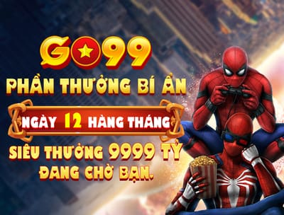 Vòng Quay Miễn Phí Slot Hot promotion image