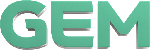 vngemvin Logo